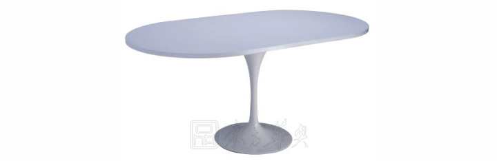 Conference Table|Glass Negotiation Table|Office Furniture||����Ǣ̸�� CG-CT09E