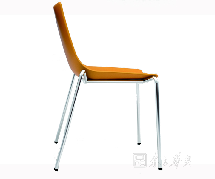 �����Ҿ�|���ϲ���|�칫�Ҿ�|���ϲ���|ʱ�в��Σ�ʱ�в��Σ�ʱ�в��Ρ������Σ��Ҿ������Σ�Ǣ̸�Σ����ϲ����Σ���ɫ������ CG-CT390
