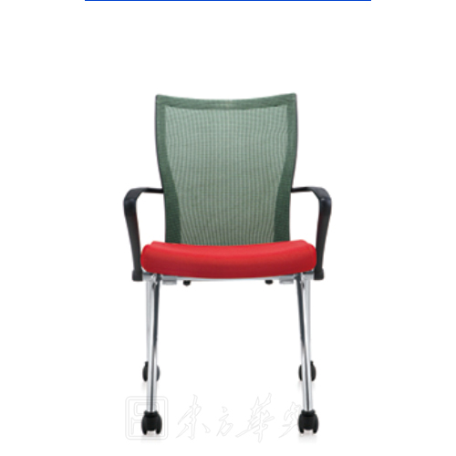 Training Furniture|Multifunction Chair|Office Furniture|Mesh Multifunction Chair|ʱ�л����� CG-D801