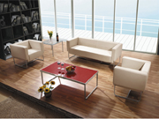 �ִ���Ƥɳ�� CG-DB-831