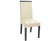 ľ�������� CG-DC475