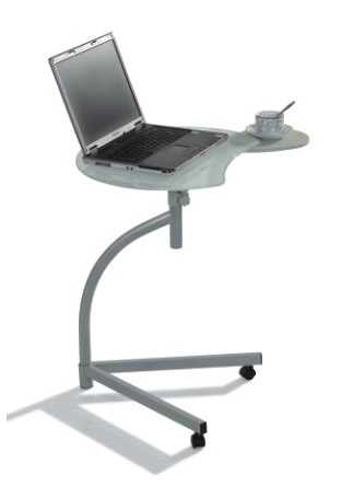 Office Desk|Computer Desk|Office Furniture|Computer Desk|������ CG-DNT-23