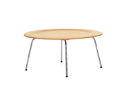 Dining TableCG-Eames-T2|Table|Dining Table|Office Furniture