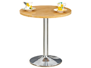 CG-F189_Office Furniture_Dining Table_Dining Furniture