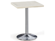 CG-F276_Office Furniture_Dining Table_Dining Furniture