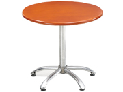 CG-F291_Office Furniture_Dining Table_Dining Furniture