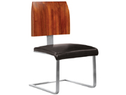 CG-F374_Office Furniture_Solid Wood Dining Chair_Dining Furniture