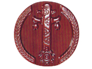 Court LogoCG-FYHB-3_Office Furniture_Court Logo_Financial Fourt Furniture