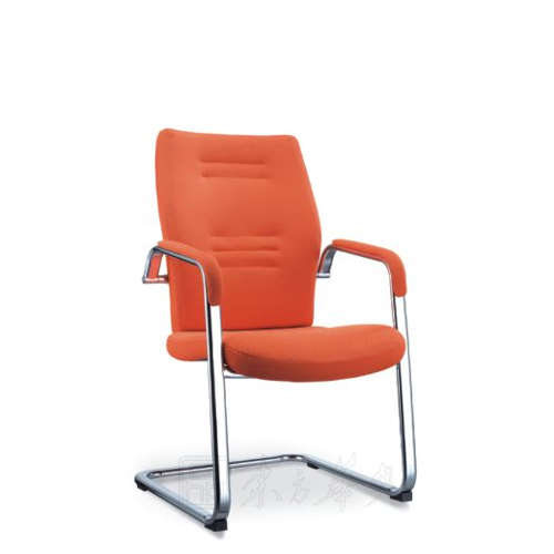 Office Chair|Fabric Conference Chair|Office Furniture|Fabric Conference Chair|ʱ�л����� CG-GC-40
