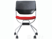 Multifunction ChairCG-GO907B_Office Furniture_Multifunction Chair_Training Furniture