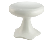 CG-GT-18B_Office Furniture_Glass Tea Table_Office Sofa