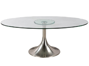 CG-GT-49_Office Furniture_Glass Tea Table_Office Sofa