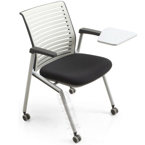 Training Furniture|Fabric Training Chair|Office Furniture|Fabric Training Chair|�๦���� CG-H03