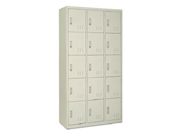 storage cabinetCG-HX-A15_Office Furniture_Lockers_Steel Furniture
