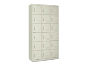 storage cabinetCG-HX-A18_Office Furniture_Lockers_Steel Furniture