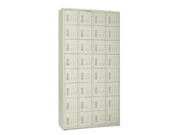 storage cabinetCG-HX-A32_Office Furniture_Lockers_Steel Furniture