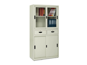 Steel Filing Cabinet CG-HX-C014