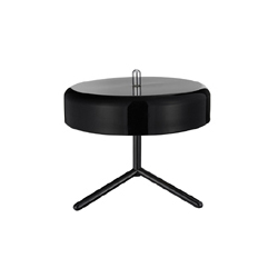 Disc Table lamp CG-HYT1500