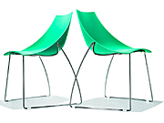  CG-Hoop-chair