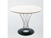 Dining TableCG-Isamu-T1_Office Furniture_Dining Table_Dining Furniture