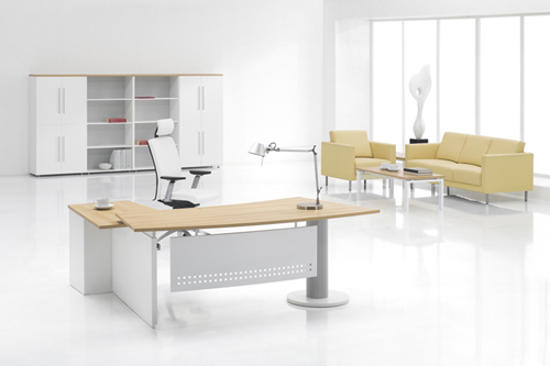 Office Desk|Fashion Manager Desk|Office Furniture|Fashion Manager Desk|����̨|����̨|��ʽ��̨|��ʽ�칫��|������|������|��ʽ�칫̨ CG-JA202