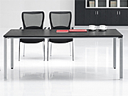 MFC Conference TableCG-JTS_Office Furniture_MFC Conference Table_Conference Table