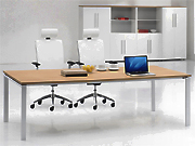 MFC Conference TableCG-JTY_Office Furniture_MFC Conference Table_Conference Table