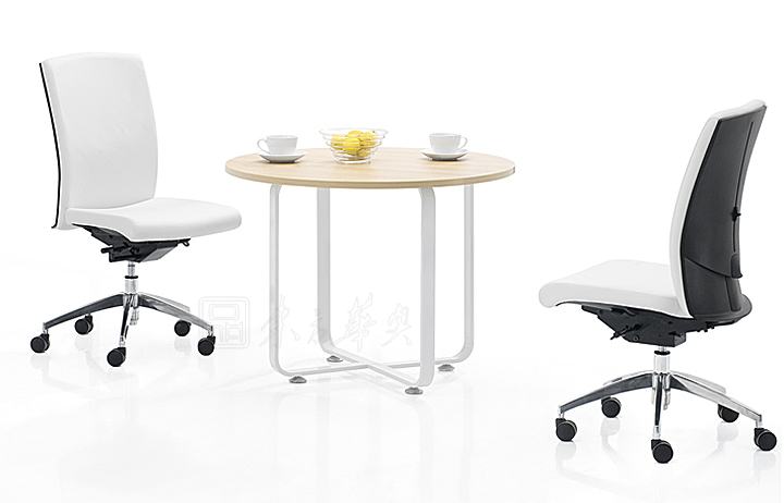 Conference Table|MFC Negotiation Table|Office Furniture|MFC Negotiation Table|��ʽǢ̸̨ CG-JTY10