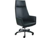 Leather Executive ChairCG-L300KTG_Office Furniture_Classical Executive Chair_Office Chair