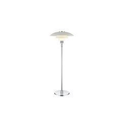PH 4/3 Pendelleuchte LampCG-L79106_Office Furniture_Floor Lamp_Modern Lighting