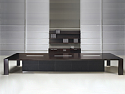 CG-LFHYZ_Office Furniture_Classical Conference Table_Conference Table