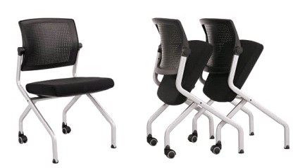 ��ѵ�Ҿ�|������ѵ��|�칫�Ҿ�|������ѵ��