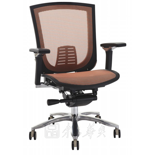 Office Chair|Mesh Medium Back Chair|Office Furniture|Mesh Office Chair|�а���|ְԱ��|�칫�� CG-LX082H1-1