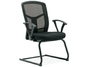 Mesh Conference ChairCG-M539_Office Furniture_Mesh Conference Chair_Office Chair