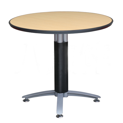 Conference Table|MFC Negotiation Table|Office Furniture|MFC Negotiation Table|Ǣ̸��|����Ǣ̸�� CG-MFC-NT4