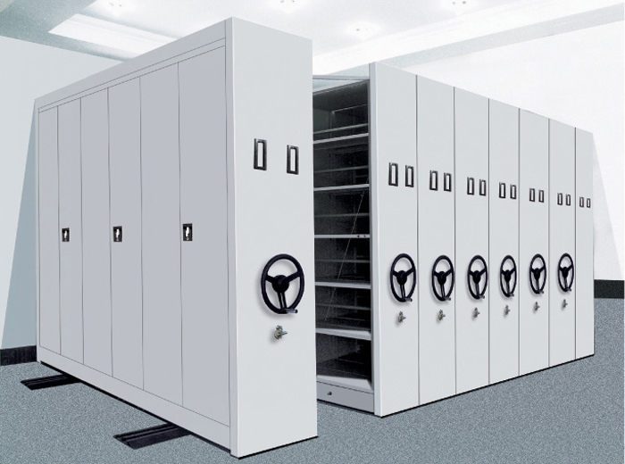 Steel Furniture|Mobile Filing Cabinet|Office Furniture|Mobile Filing Cabinet|��еʽ�ƶ��ܼ���|�ܼ����ܼ��ܡ������ܼ��� CG-MJG01