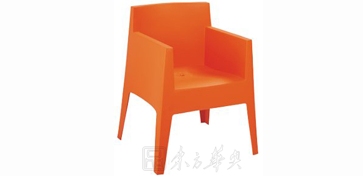 Modern Chair|Plastic Leisure Chair|Office Furniture||ʱ�����У��������Σ��Ҿ������Σ������Σ����������� CG-PC039