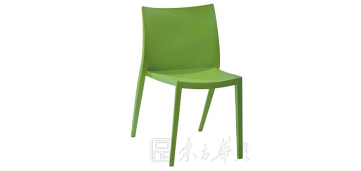 Modern Chair|Plastic Leisure Chair|Office Furniture||ʱ�����У����Σ��������Σ��Ҿ������Σ������Σ����������Σ�����Ǣ̸ CG-PC081