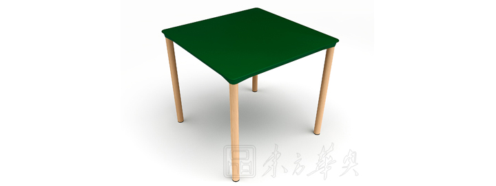 Dining Furniture|Dining Table|Office Furniture||���ϲ��� CG-PW008