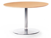 Coffee tableCG-Paulin-T1|Table|Coffee table|Office Furniture