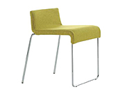 CG-R1_Office Furniture_Fabric Leisure Chair_Modern Chair