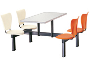 Dining Table&Chair