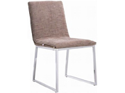 CG-SA119_Office Furniture_Fabric Dining Chair_Dining Furniture
