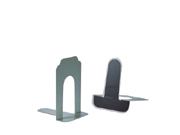 BookendsCG-L-2|Library Furniture|Book trolley|Office Furniture