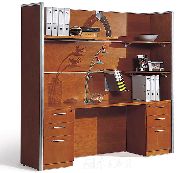 Filing Cabinet|Hardwood Filing Cabinet|Office Furniture|Solid Wood Filing Cabinet|���Ϲ�|������|����� CG-SMWJG-08