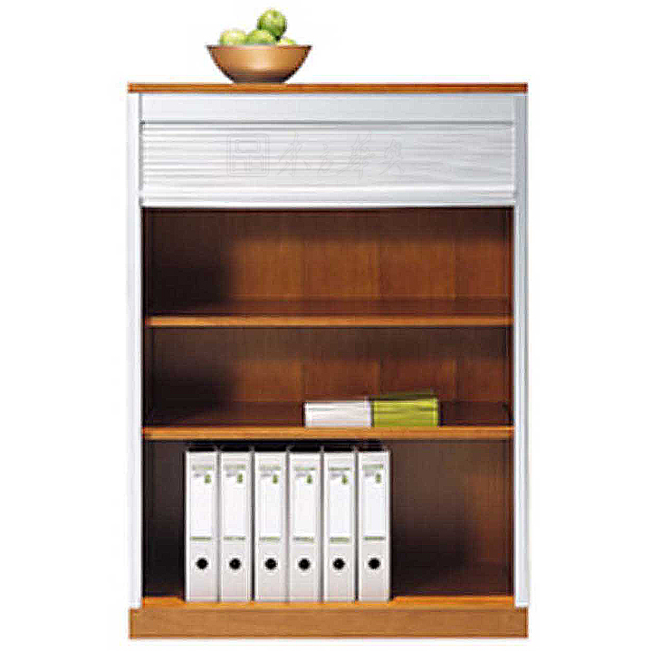 Filing Cabinet|Hardwood Filing Cabinet|Office Furniture|Solid Wood Filing Cabinet|���Ϲ�|������|����� CG-SMWJG-24