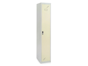 Steel LockerCG-SS-1K-G_Office Furniture_Steel Locker_Steel Furniture