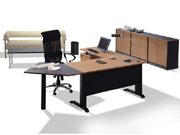 Fashion Manager Desk CG-SSZBT-5