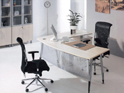 Fashion Manager Desk CG-SSZBT-8