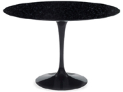 Coffee tableCG-Saarinen-T1|Table|Coffee table|Office Furniture